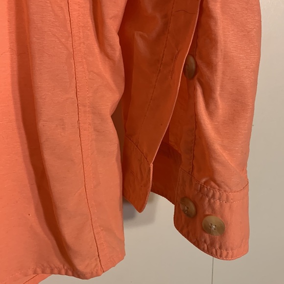 Exofficio (L) - Picture 5 of 13